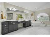8504 Sweetness Ln - Photo 24