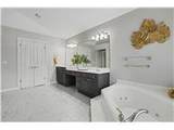 8504 Sweetness Ln - Photo 25