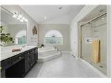 8504 Sweetness Ln - Photo 26