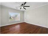 8504 Sweetness Ln - Photo 27