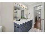 8504 Sweetness Ln - Photo 28