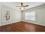 8504 Sweetness Ln - Photo 29
