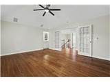 8504 Sweetness Ln - Photo 30