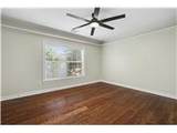 8504 Sweetness Ln - Photo 31