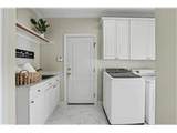 8504 Sweetness Ln - Photo 32
