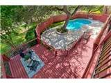 8504 Sweetness Ln - Photo 33