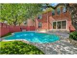 8504 Sweetness Ln - Photo 34