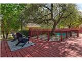 8504 Sweetness Ln - Photo 36