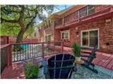 8504 Sweetness Ln - Photo 37