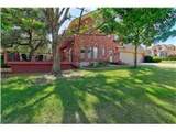 8504 Sweetness Ln - Photo 38
