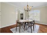 8504 Sweetness Ln - Photo 5