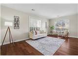 8504 Sweetness Ln - Photo 6