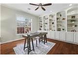 8504 Sweetness Ln - Photo 8