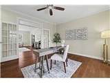 8504 Sweetness Ln - Photo 9