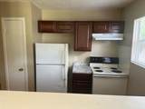 6912 Branchwood Dr - Photo 4