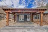 5303 Shady Oaks Cir - Photo 1