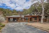 5303 Shady Oaks Cir - Photo 2