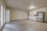 5303 Shady Oaks Cir - Photo 3