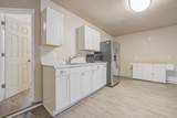 5303 Shady Oaks Cir - Photo 5