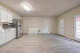 5303 Shady Oaks Cir - Photo 6