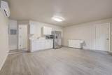 5303 Shady Oaks Cir - Photo 7