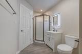 5303 Shady Oaks Cir - Photo 8