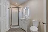 5303 Shady Oaks Cir - Photo 9
