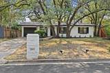 2411 6th St - Photo 1