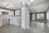 2411 6th St - Photo 10