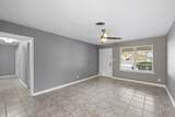 2411 6th St - Photo 11