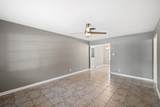 2411 6th St - Photo 12