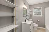 2411 6th St - Photo 13