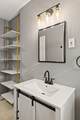 2411 6th St - Photo 14