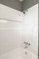 2411 6th St - Photo 15