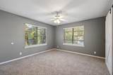 2411 6th St - Photo 16