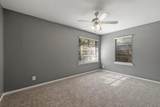 2411 6th St - Photo 17