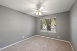 2411 6th St - Photo 18