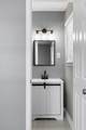 2411 6th St - Photo 19
