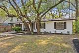 2411 6th St - Photo 2