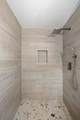 2411 6th St - Photo 20