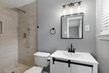 2411 6th St - Photo 21