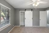2411 6th St - Photo 22