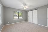 2411 6th St - Photo 23
