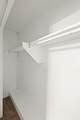 2411 6th St - Photo 24