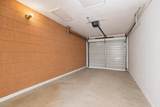 2411 6th St - Photo 25