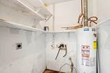 2411 6th St - Photo 26