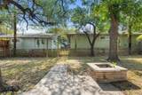 2411 6th St - Photo 27