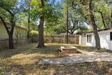 2411 6th St - Photo 28