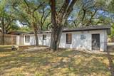 2411 6th St - Photo 29