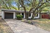2411 6th St - Photo 3
